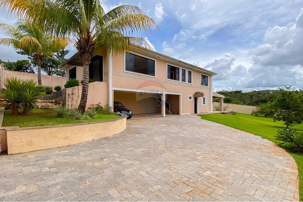 Casa - Venda - Brasília , Distrito Federal - IMG_1268.jpg - 880111037-78