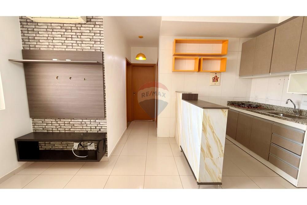 Apartamento - Venda - Samambaia , Distrito Federal - IMG_0368.jpeg - 880341043-95