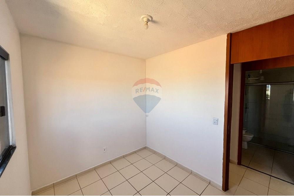 Apartamento - Alugar - Riacho Fundo , Distrito Federal - WhatsApp Image 2025-08-08 at 11.06.44.jpeg - 880201022-92