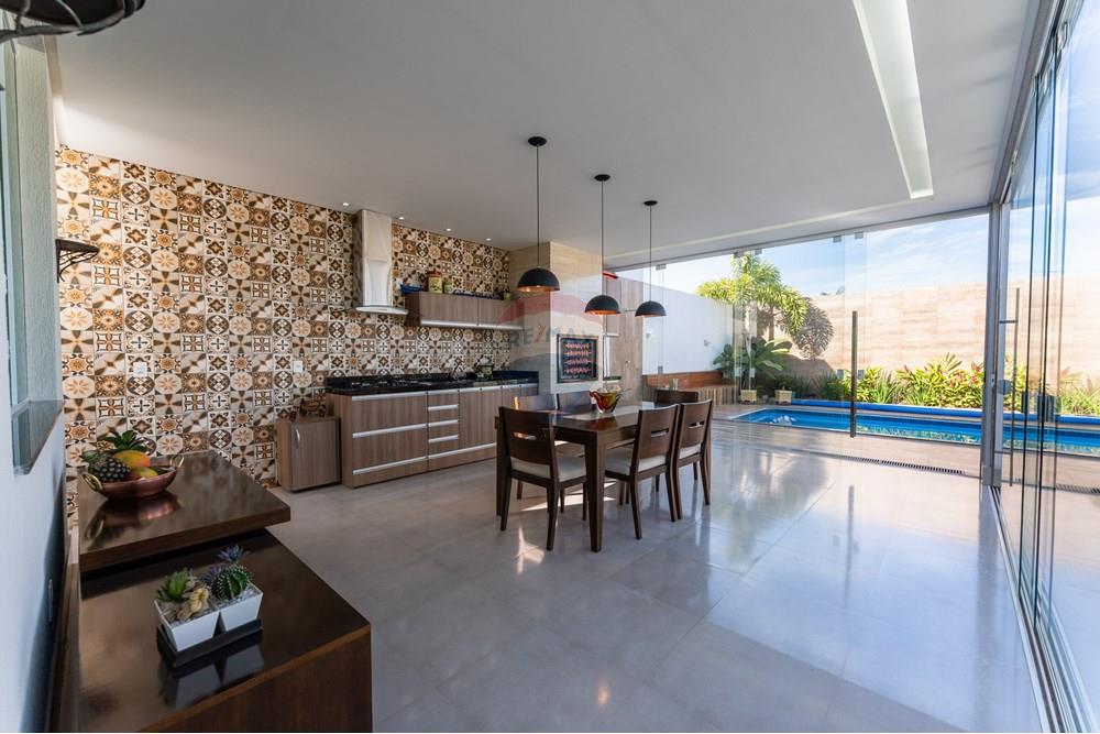 Casa - Venda - Vicente Pires , Distrito Federal - DSC02521-Editar.jpg - 880111063-36