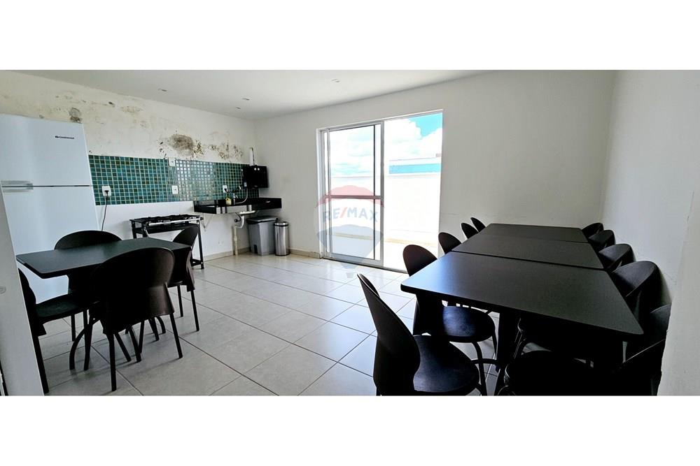 Apartamento - Venda - Samambaia , Distrito Federal - 20250212_133320.jpg - 880391040-73