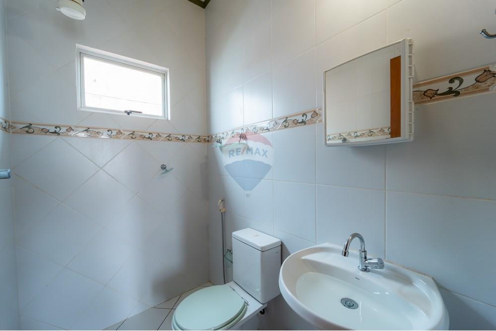 Casa - Venda - Brasília , Distrito Federal - 36.jpg - 880251012-65