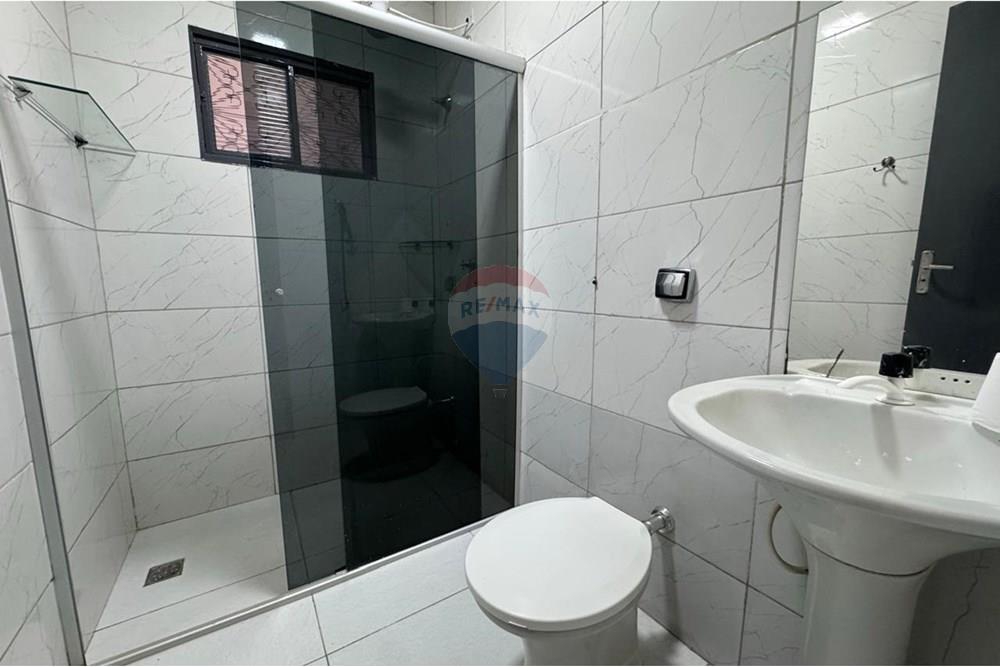 Casa - Venda - Ceilandia , Distrito Federal - PHOTO-2025-09-10-10-14-47 11.jpg - 880241029-42