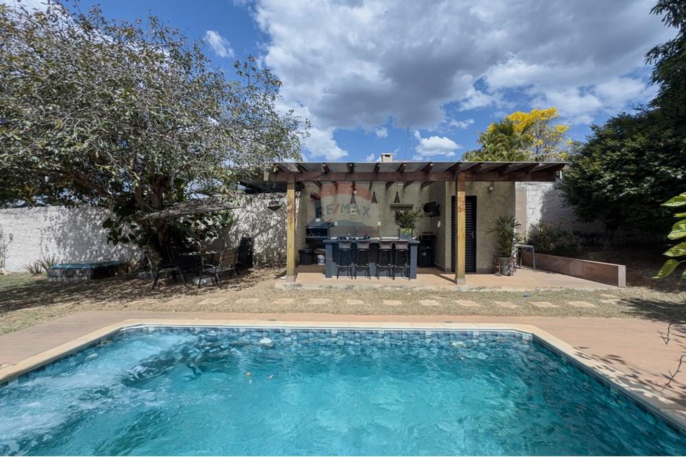 Casa - Venda - Brasília , Distrito Federal - 1000796365.jpg - 880221008-92