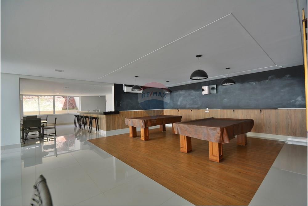 Casa - Venda - Brasília , Distrito Federal - _DSC0090.JPG - 880161048-43