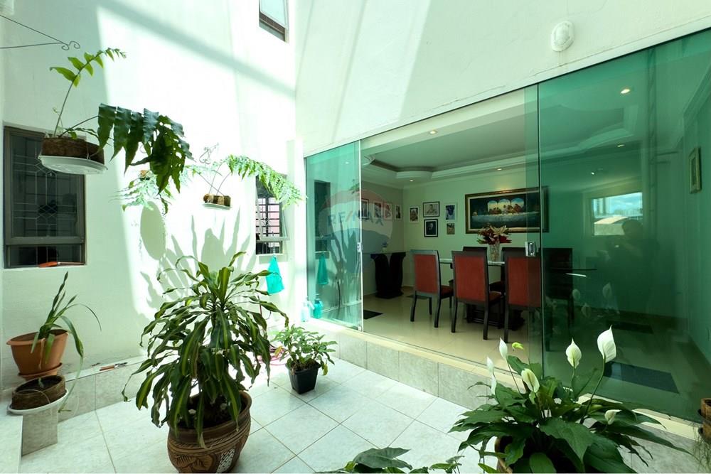 Sobrado - Venda - Vicente Pires , Distrito Federal - IMG_0692.jpg - 880341022-113