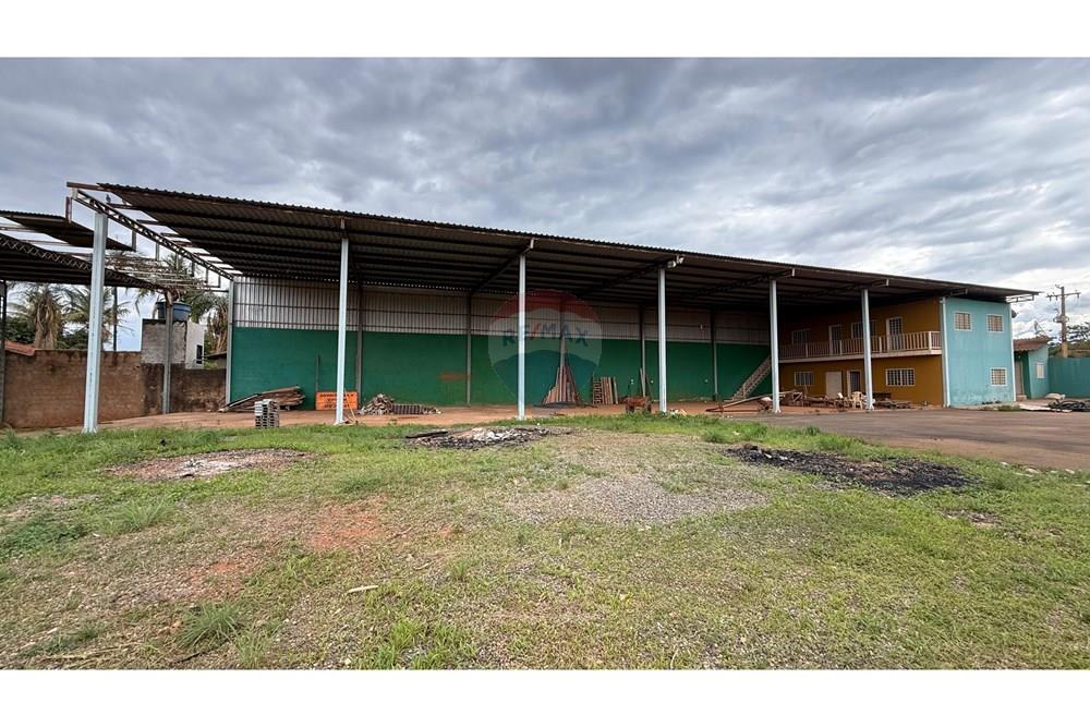 Galpão - Alugar - Ceilandia , Distrito Federal - WhatsApp Image 2025-11-18 at 16.01.29.jpeg - 880321030-51