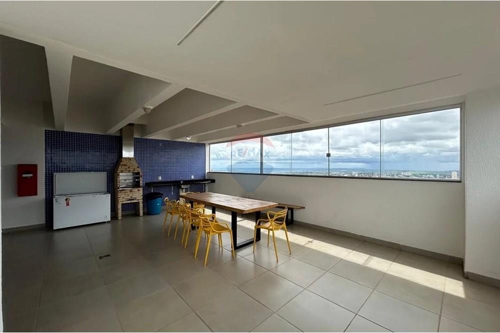 Apartamento - Venda - Samambaia , Distrito Federal - imgi_37_25c8d6fb547bd88e2f8bf639fc97a5c5.jpeg - 880421002-55