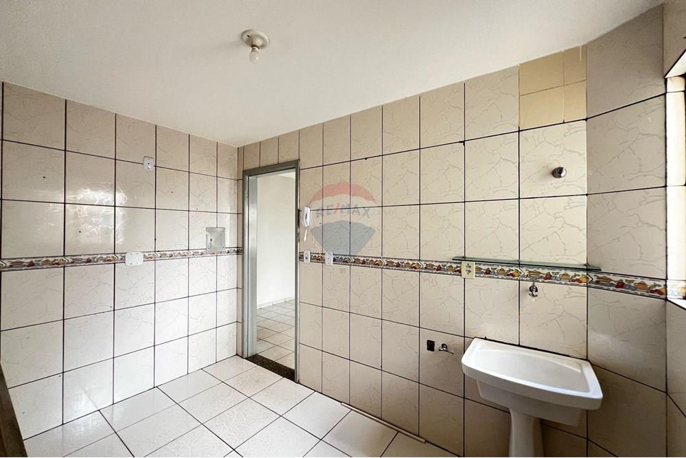 Apartamento - Venda - Samambaia , Distrito Federal - IMG-20250918-WA0234.jpg - 880391001-155