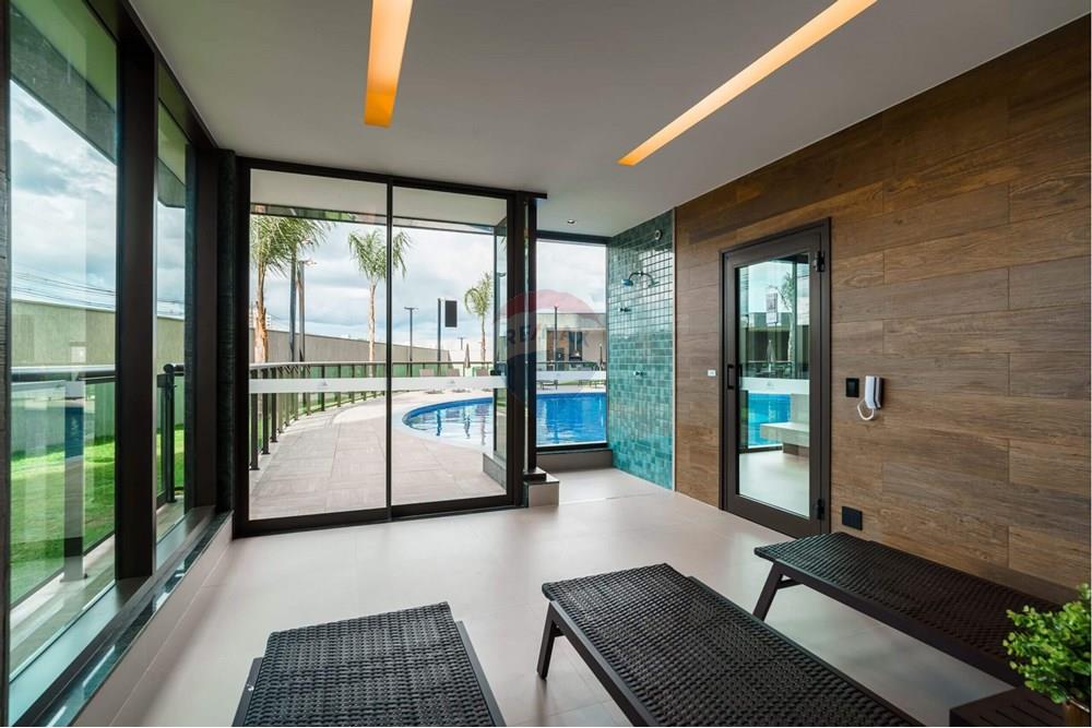 Apartamento - Venda - Águas Claras , Distrito Federal - Montana-Torre-C-1-min-scaled.jpeg - 880341171-50