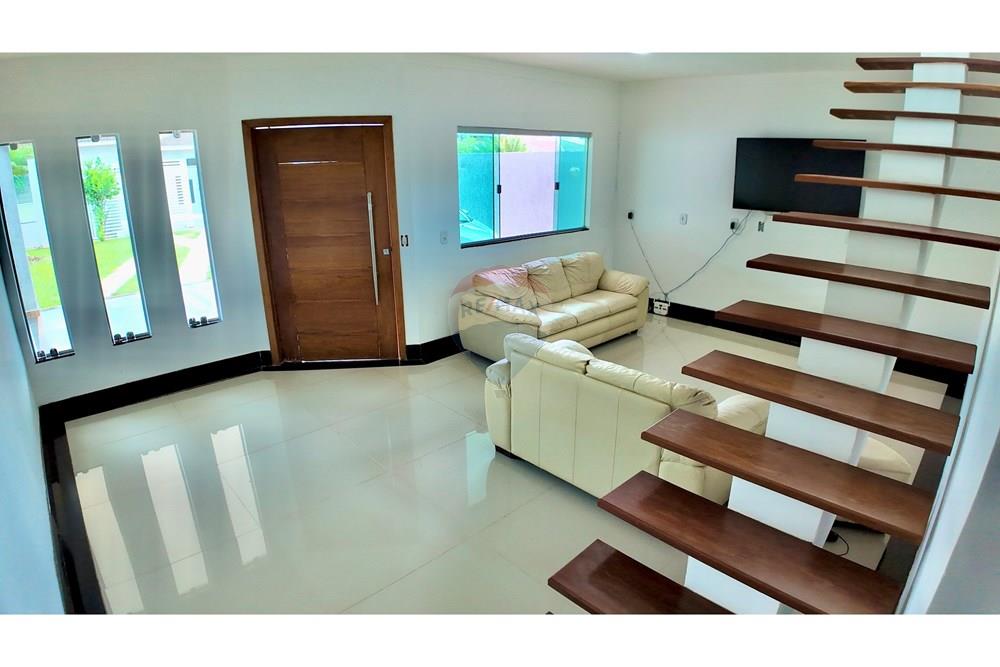 Sobrado - Venda - Vicente Pires , Distrito Federal - DJI_20251118152308_0621_D (1).jpg - 880411043-6