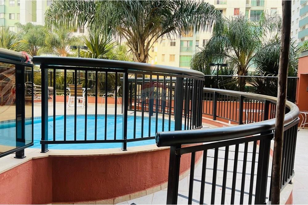 Apartamento - Venda - Águas Claras , Distrito Federal - WhatsApp Image 2025-09-11 at 10.54.02 (4).jpeg - 880341018-213