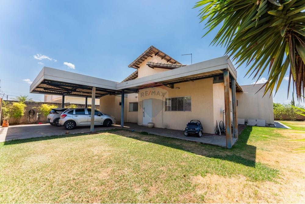 Casa de Condomínio - Venda - Brasília , Distrito Federal - WhatsApp Image 2025-10-09 at 14.26.55 (9).jpeg - 880111100-24