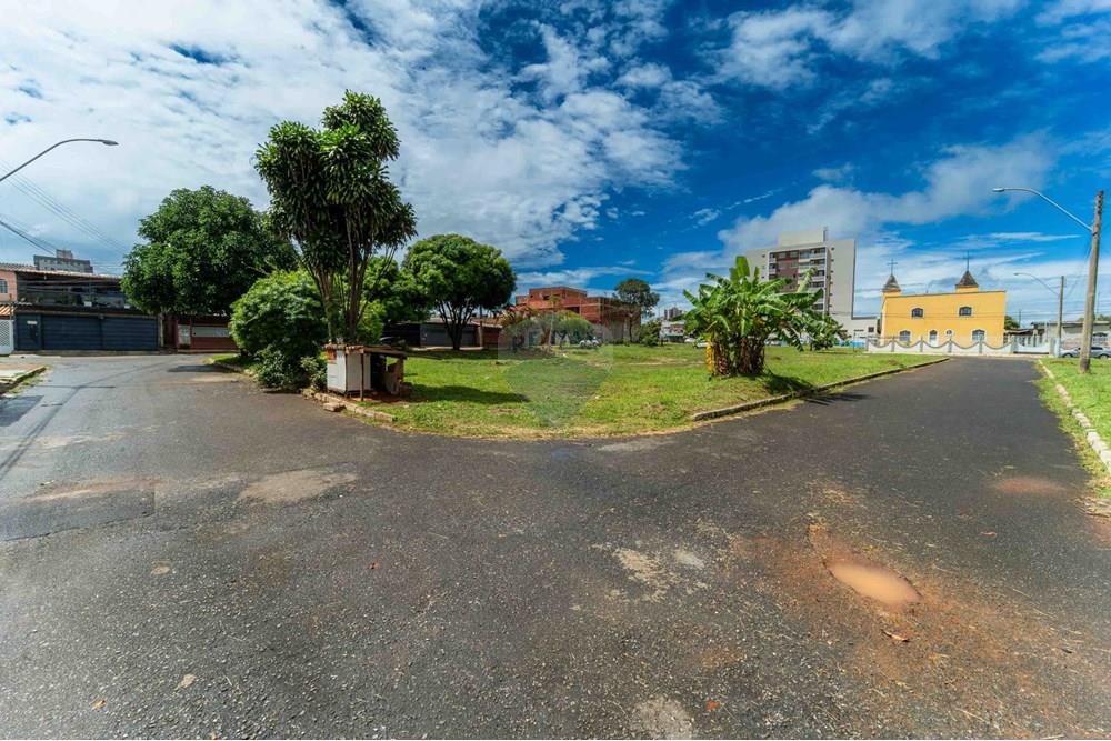 Terreno - Venda - Samambaia , Distrito Federal - DSC08349-Aprimorado-NR.jpg - 880221004-51