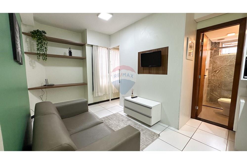 Apartamento - Venda - Brasília , Distrito Federal - IMG_9892.jpg - 880131002-151