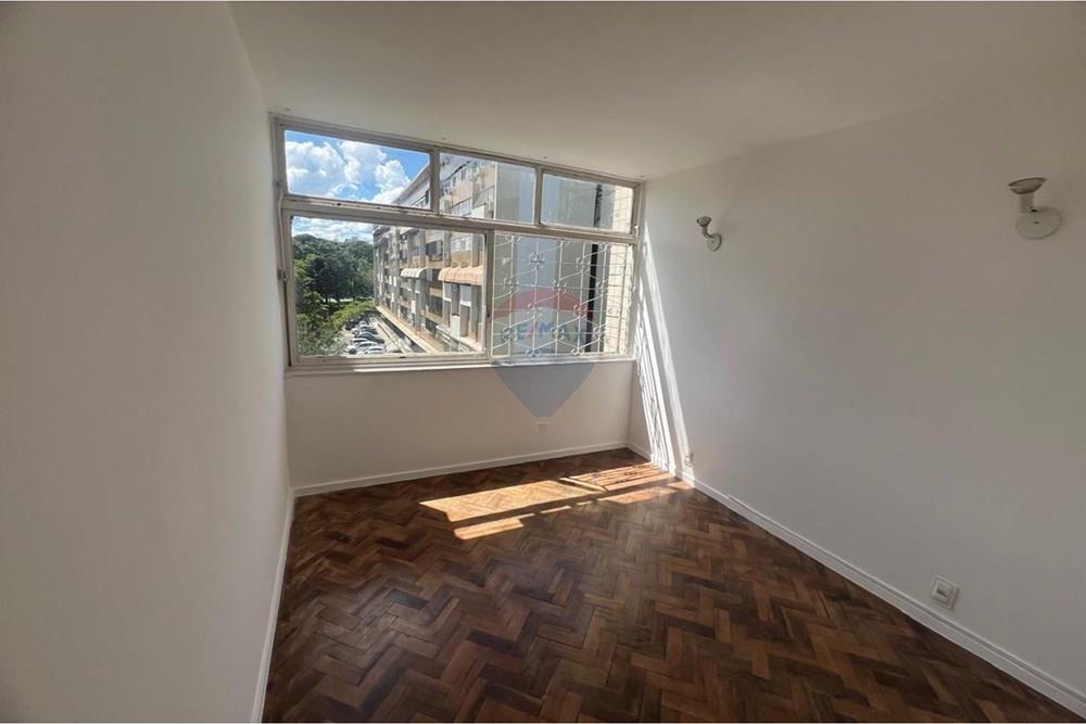 Apartamento - Venda - Brasília , Distrito Federal - WhatsApp Image 2026-02-24 at 17.39.41 (8).jpeg - Quarto - 880261110-27