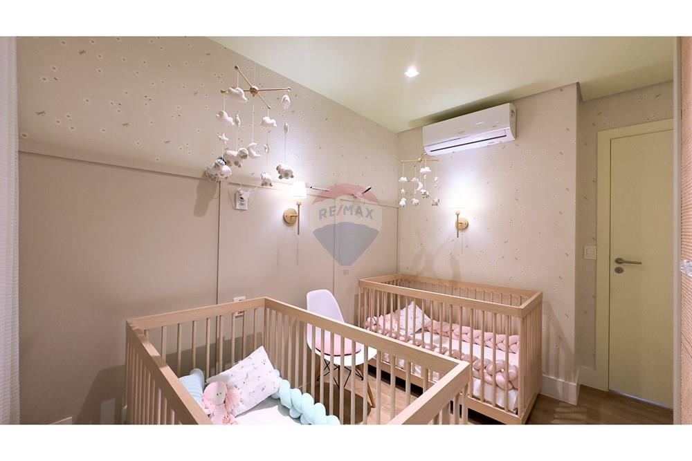 Apartamento - Venda - Águas Claras , Distrito Federal - 13.jpg - 880341137-17