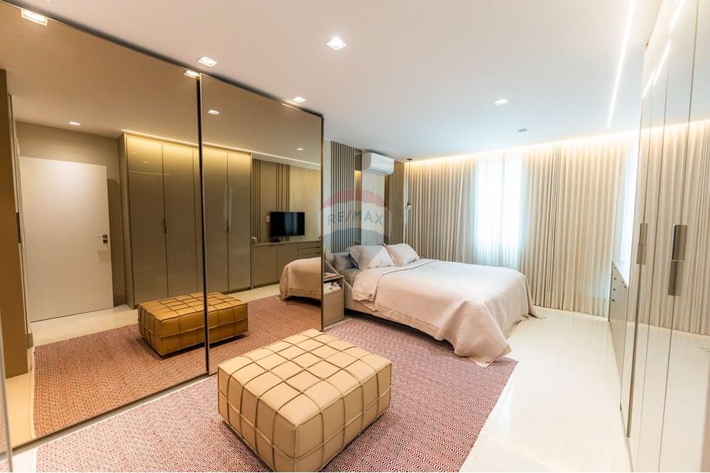 Apartamento - Venda - Brasília , Distrito Federal - DSC07773.jpg - 880171001-71