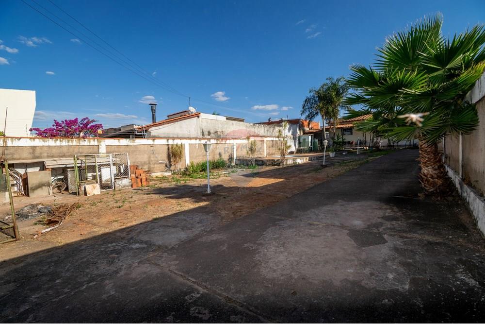 Casa - Venda - Águas Claras , Distrito Federal - DSC_1162.JPG - 880251012-37