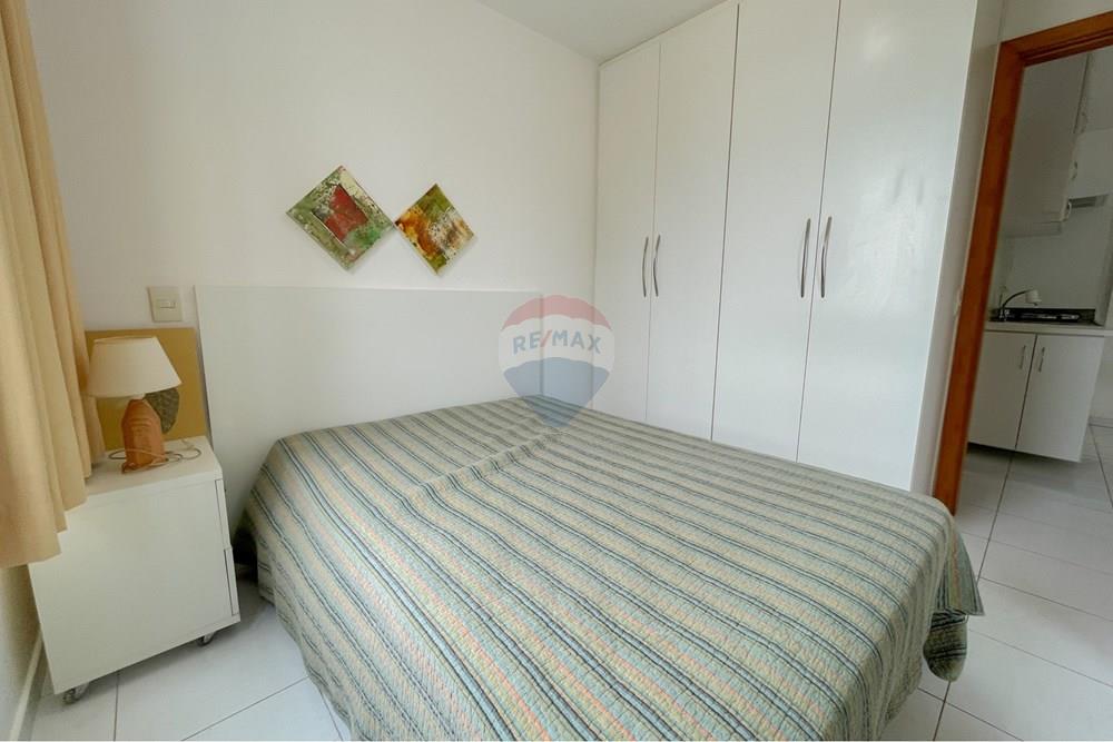 Apartamento - Alugar - Brasília , Distrito Federal - IMG_3334.jpg - 880161041-128