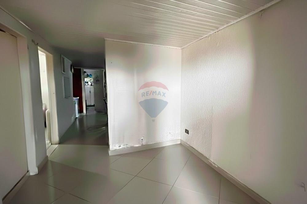 Casa - Venda - Samambaia , Distrito Federal - IMG_1431.jpg - Sala - 880391062-26