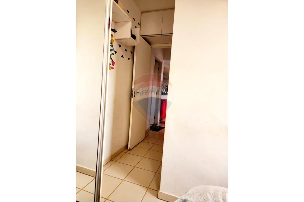 Apartamento - Venda - Taguatinga , Distrito Federal - WhatsApp Image 2025-08-20 at 14.34.04 (2).jpeg - 880411026-21