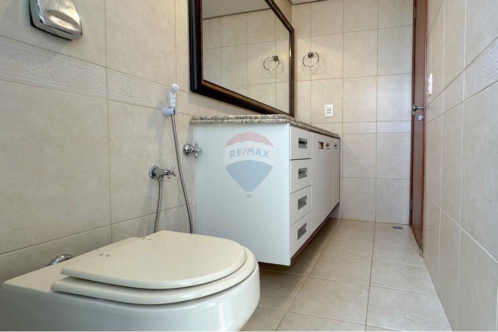 Apartamento - Venda - Águas Claras , Distrito Federal - 07.jpg - 880341017-61