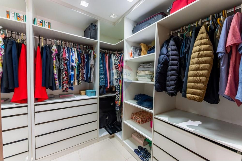 Casa de Condomínio - Venda - Brasília , Distrito Federal - WhatsApp Image 2025-12-02 at 12.13.52 (4).jpeg - 880261145-45