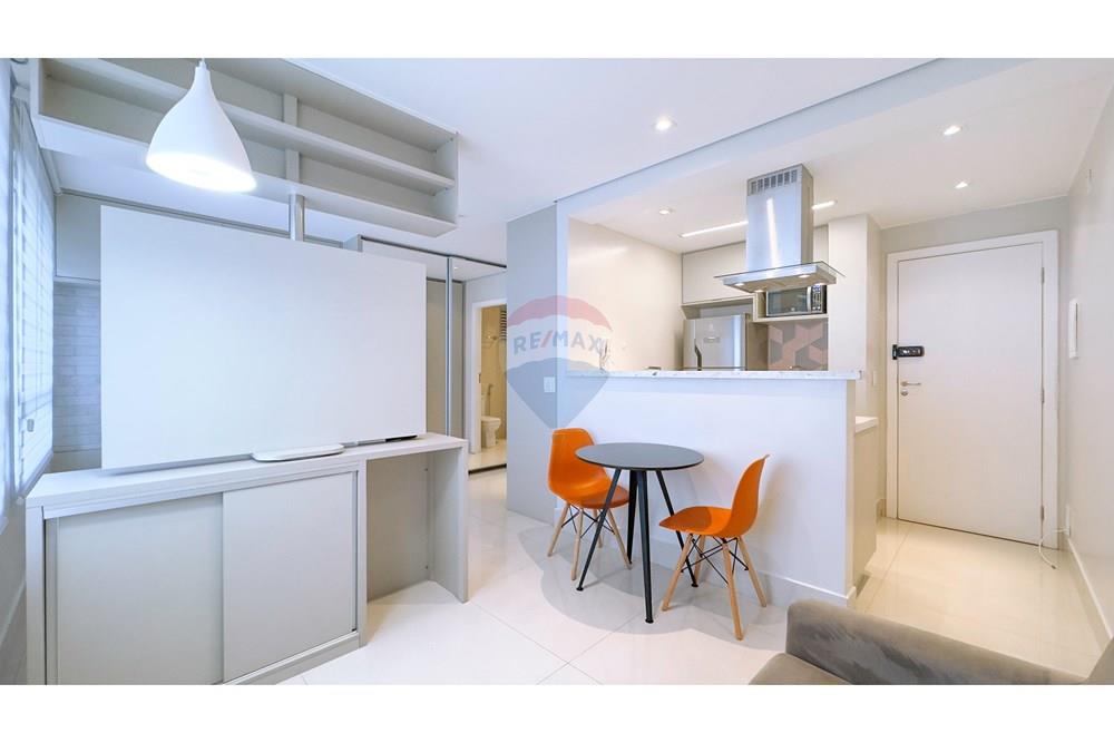 Apartamento - Venda - Brasília , Distrito Federal - IMG_7565.jpg - 880331072-55