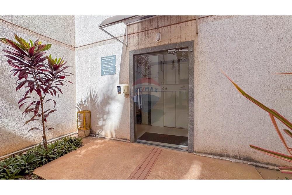 Apartamento - Venda - Valparaíso de Goiás , Goiás - IMG_2664.jpg - 880111042-21