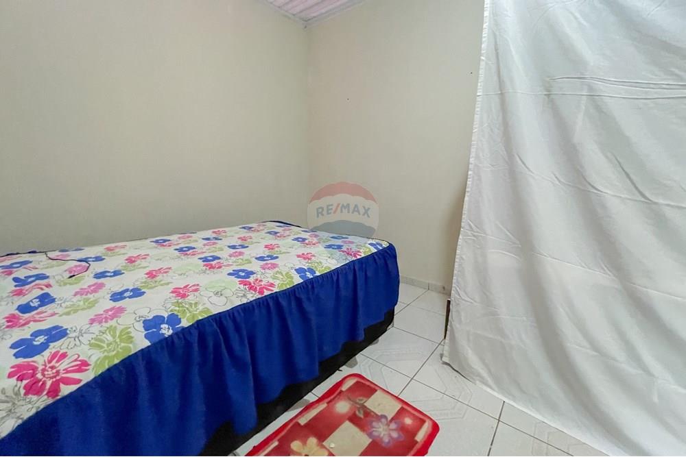 Casa - Venda - Samambaia , Distrito Federal - IMG_2102.jpg - 880161077-4