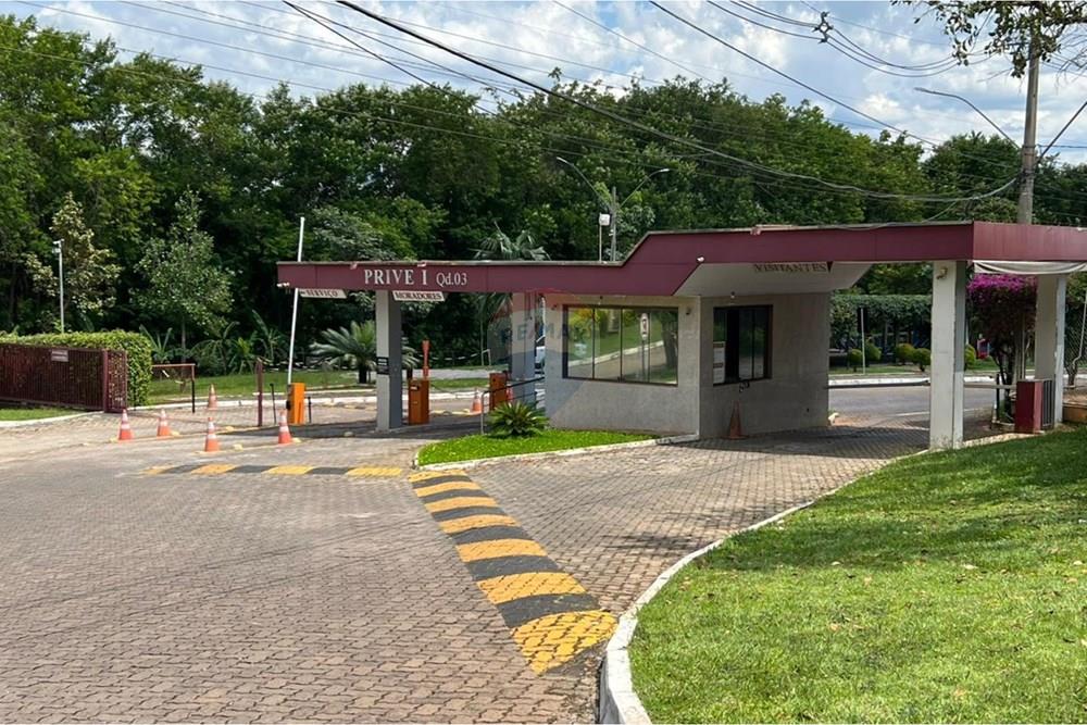 Casa de Condomínio - Venda - Brasília , Distrito Federal - 60e9455a-cbb3-41ef-b176-11c4bac39197.jpg - 880431021-1