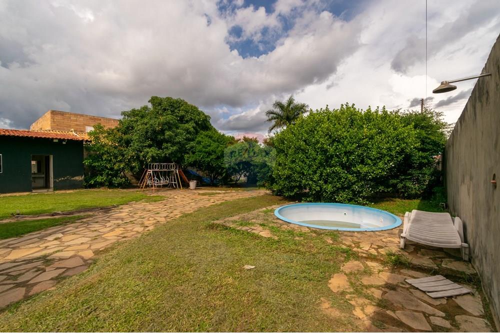 Casa - Venda - Vicente Pires , Distrito Federal - DSC_8644_1.jpg - 880251012-66