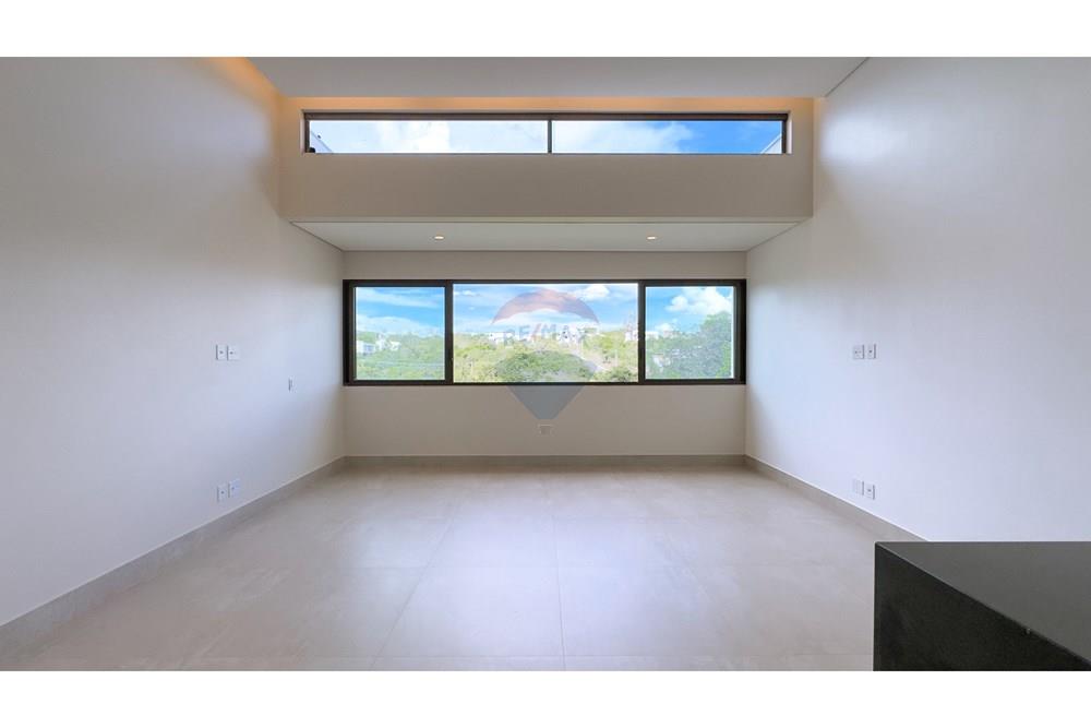 Casa - Venda - Brasília , Distrito Federal - IMG_7086.jpg - 880261145-48