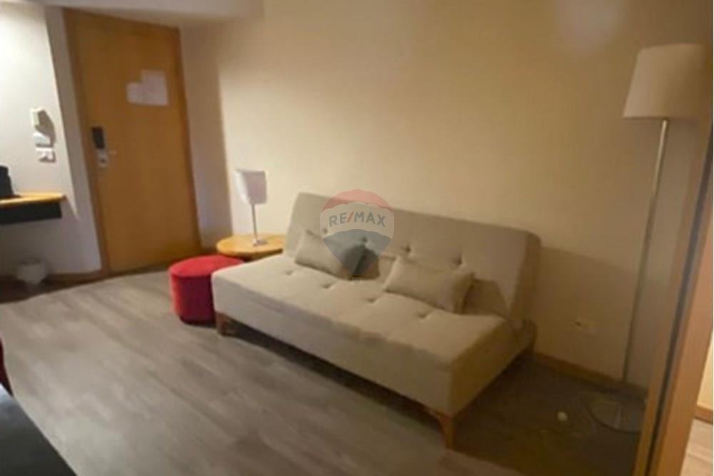 Apart Hotel/ Flat - Venda - Brasília , Distrito Federal - foto 12.jpeg - 880261103-14