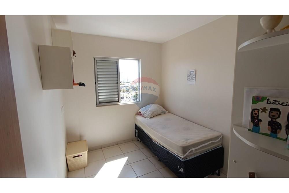 Apartamento - Venda - Samambaia , Distrito Federal - WhatsApp Image 2025-03-07 at 15.48.01 (3).jpeg - 880201021-37