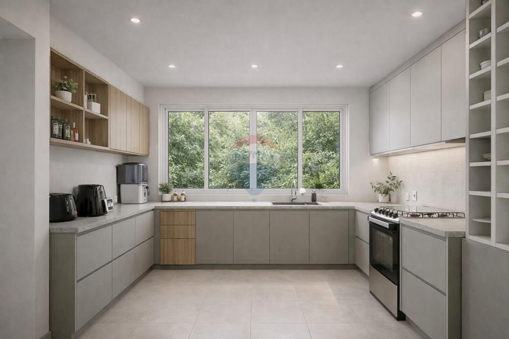 Casa - Venda - Brasília , Distrito Federal - cozinha.jpg - 880331139-1