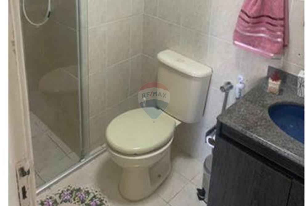 Apartamento - Venda - Taguatinga , Distrito Federal - WhatsApp Image 2025-04-22 at 20.47.29.jpeg - 880201049-11