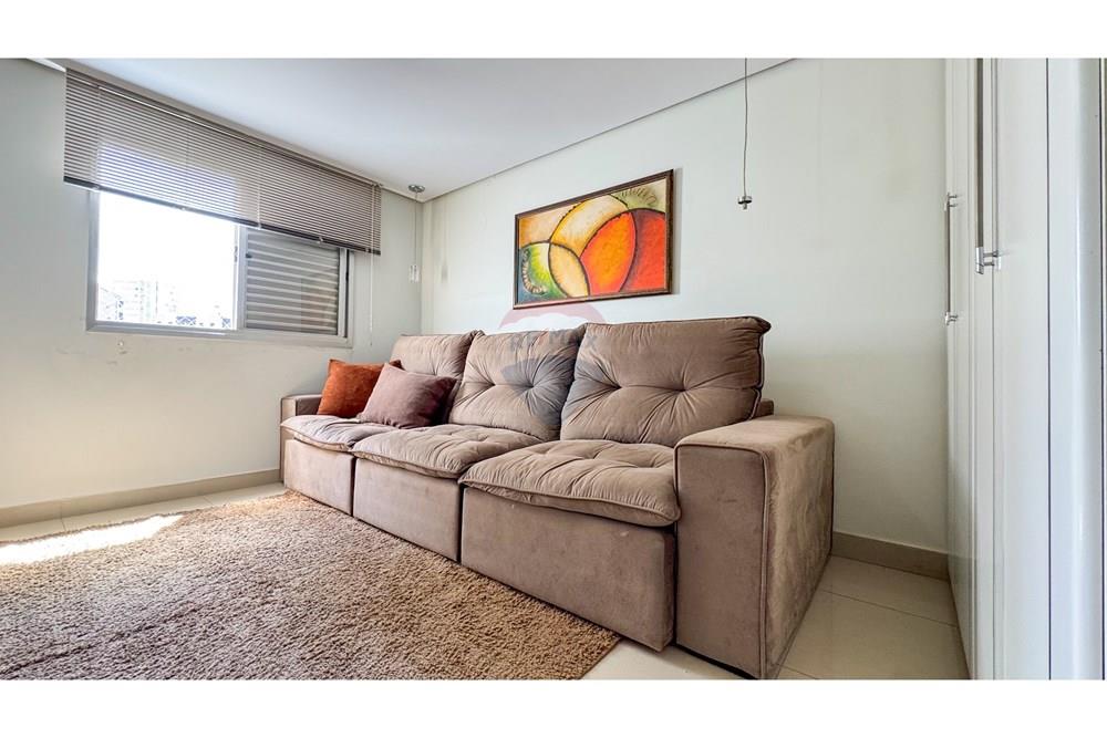 Apartamento - Venda - Águas Claras , Distrito Federal - IMG_6621_jpg.JPG - 880341042-76