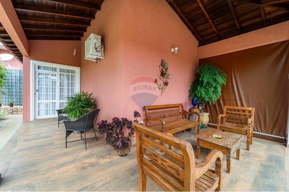 Casa - Venda - Brasília , Distrito Federal - IMG-20250325-WA0057.jpg - 880261120-93