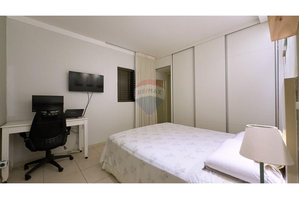 Apartamento - Venda - Águas Claras , Distrito Federal - 15.jpg - 880341017-64