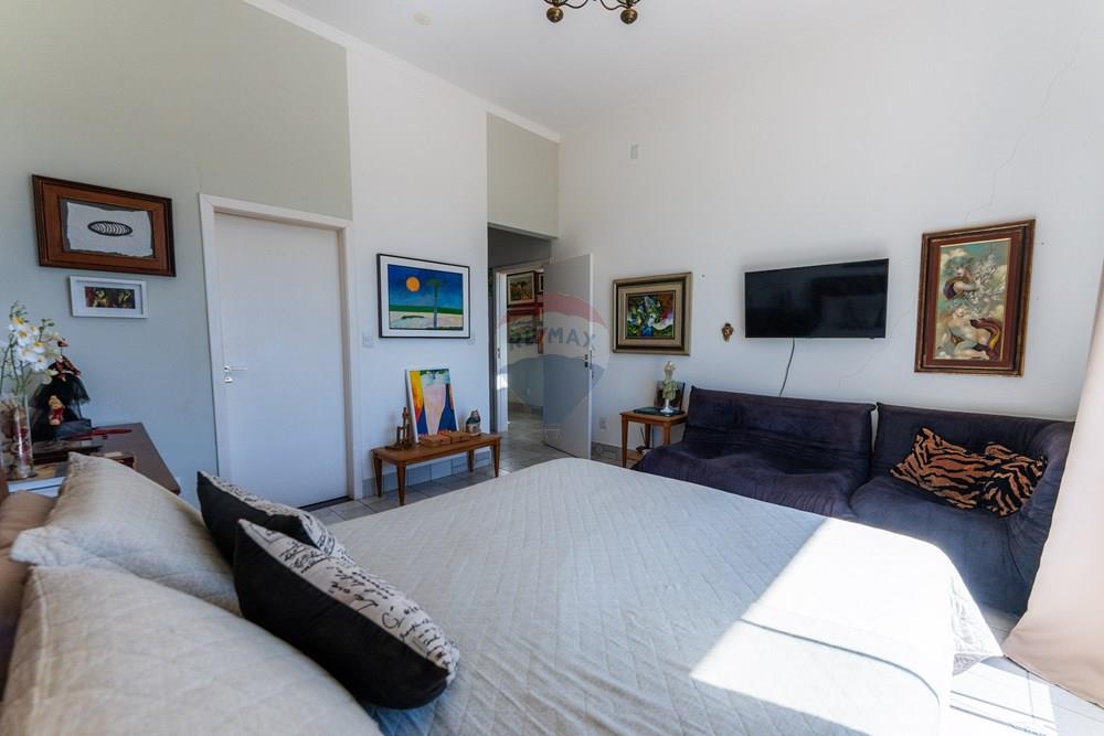 Casa de Condomínio - Venda - Brasília , Distrito Federal - DSC04854.jpg - 880451007-4