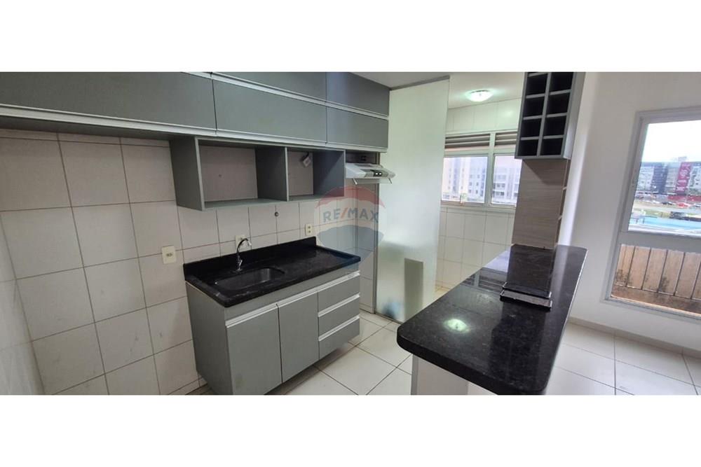 Apartamento - Alugar - Águas Claras , Distrito Federal - WhatsApp Image 2026-03-25 at 16.08.48.jpeg - 880201020-358