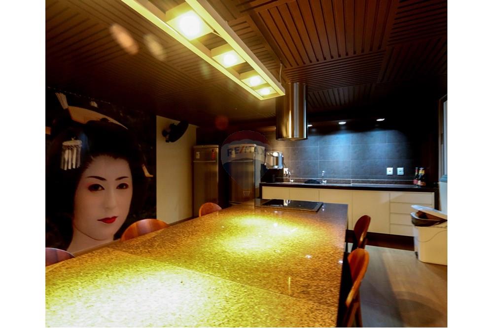 Apartamento - Venda - Samambaia , Distrito Federal - 105.jpg - 880251012-64