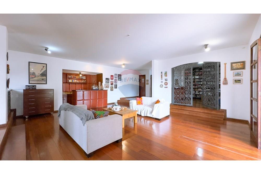 Casa - Venda - Brasília , Distrito Federal - 27.jpg - 880341153-20