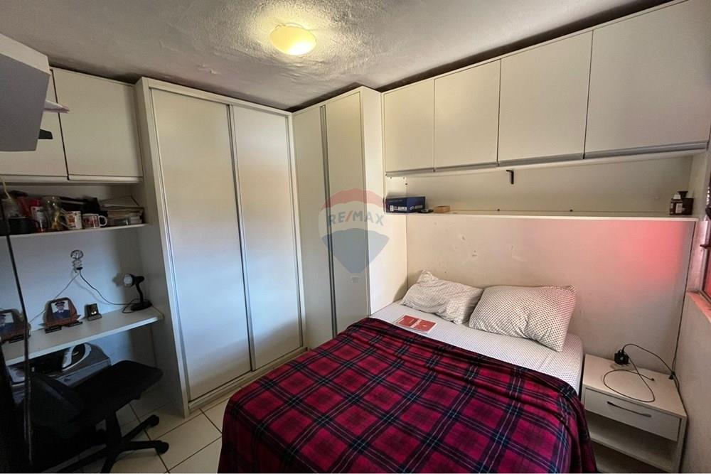 Apartamento - Venda - Riacho Fundo , Distrito Federal - WhatsApp Image 2026-04-07 at 09.00.31 (1).jpeg - 880201022-132