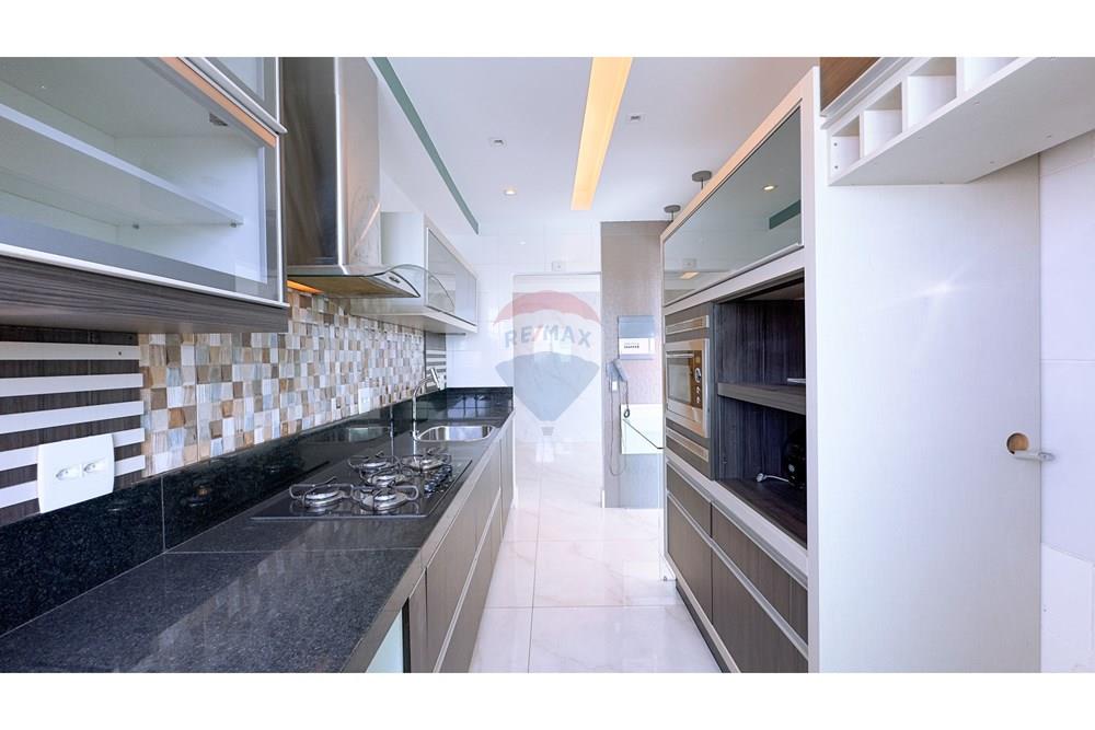 Apartamento - Venda - Águas Claras , Distrito Federal - IMG_9027.jpg - 880341171-68