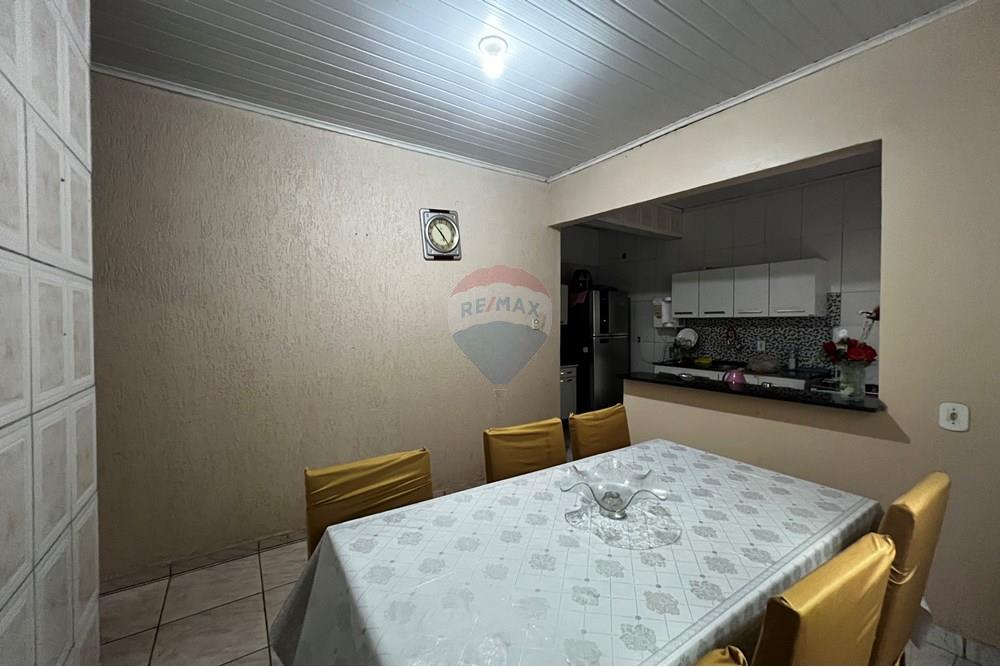 Casa - Venda - Samambaia , Distrito Federal - IMG_0504.jpg - 880391062-16