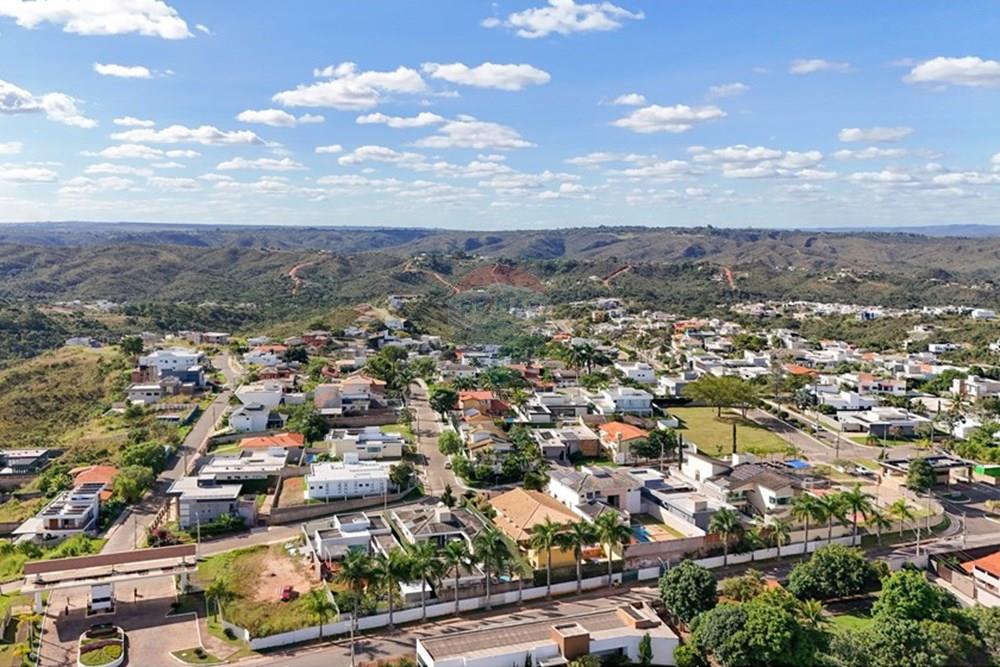 Terreno - Venda - Brasília , Distrito Federal - DJI_20250520145416_0479_D.jpg - 880231128-35