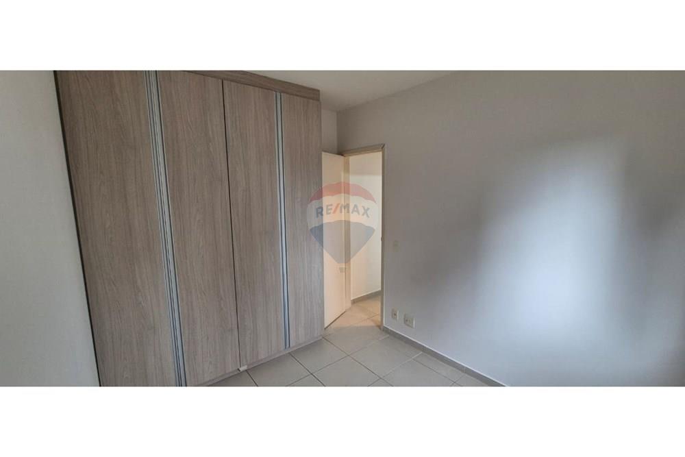 Apartamento - Alugar - Águas Claras , Distrito Federal - WhatsApp Image 2026-03-25 at 16.08.40.jpeg - 880201020-358